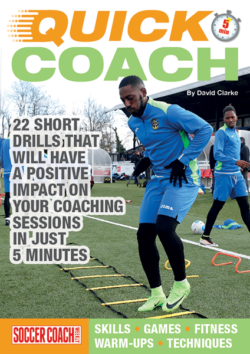 Quick Coach