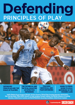 Defending Principles of Play