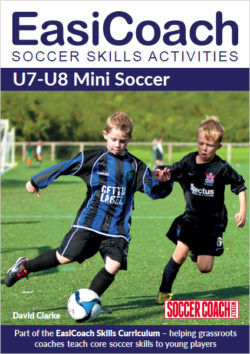 EasiCoach U7-U8