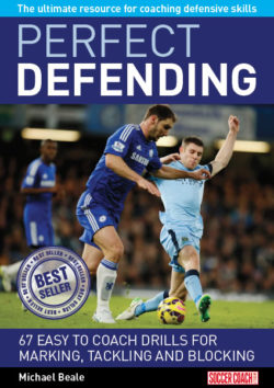 Perfect Defending